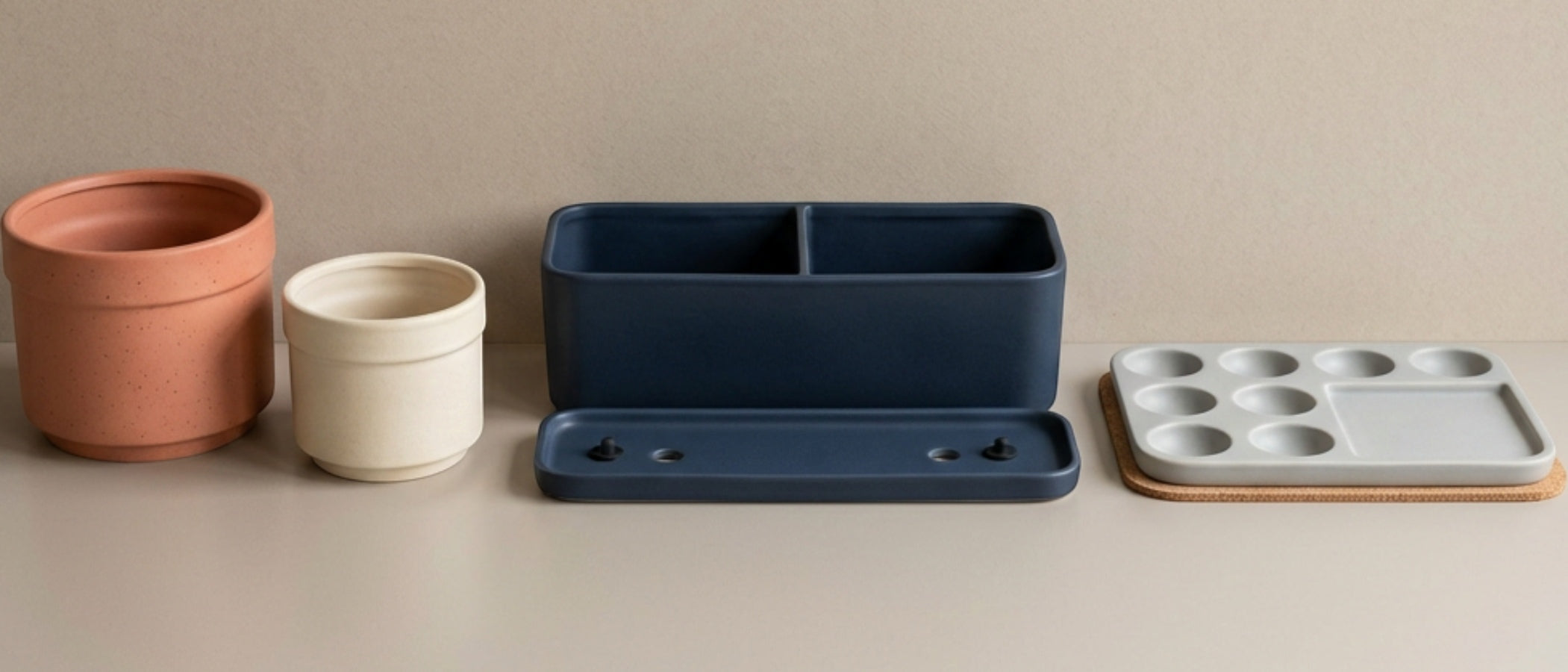 Lviy collection