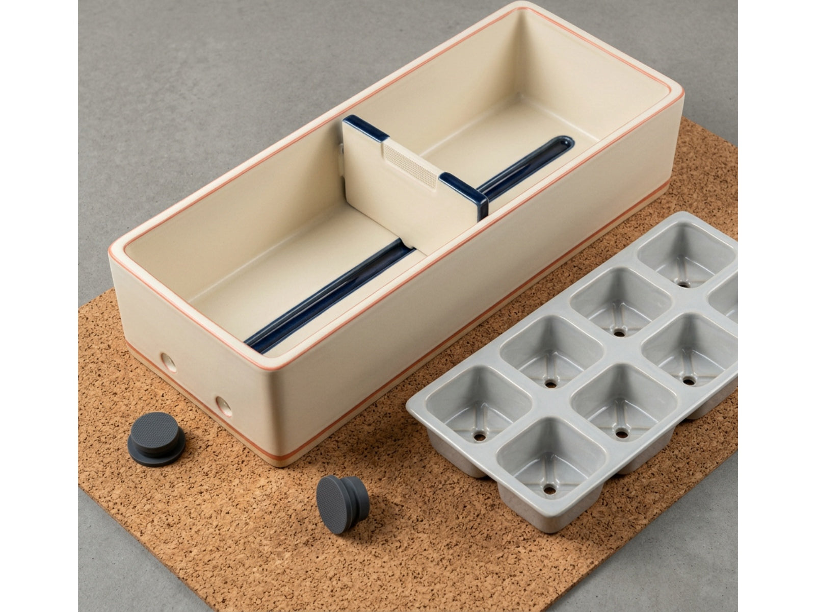 Lviy product detail